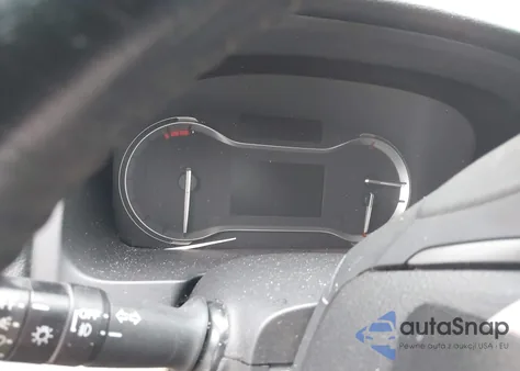 2016 Honda Pilot Ex-L from USA, damaged, VIN 5FNYF6H59GB110593